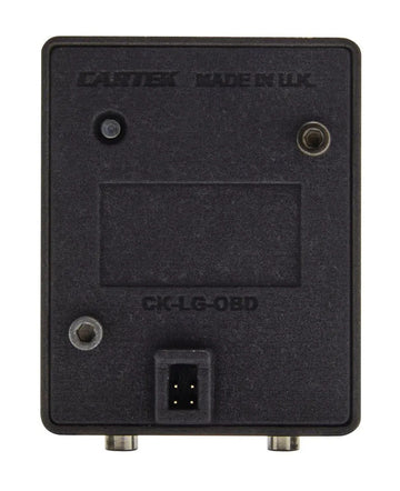 Cartek Gear Indicator (OBD2) - 0