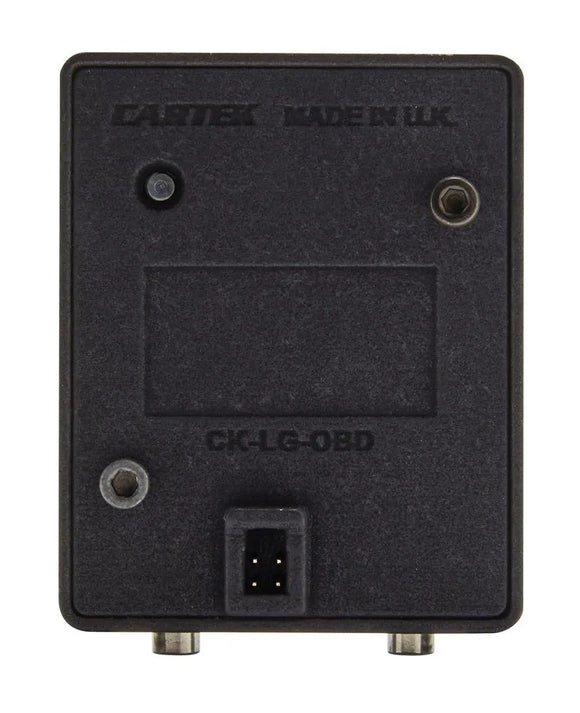 Cartek Gear Indicator (OBD2)