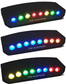 Cartek Multi-function Shift Light (OBD)-1