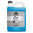 Chemical Guys  Streak Free Window Clean Glass Cleaner - MODE Auto Concepts