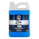 Chemical Guys  Streak Free Window Clean Glass Cleaner - MODE Auto Concepts