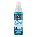 Chemical Guys  Streak Free Window Clean Glass Cleaner - MODE Auto Concepts