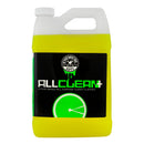 Chemical Guys  All Clean+ All Purpose Cleaner & Degreaser - MODE Auto Concepts