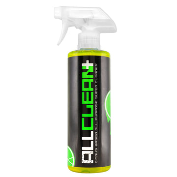 Chemical Guys  All Clean+ All Purpose Cleaner & Degreaser - MODE Auto Concepts
