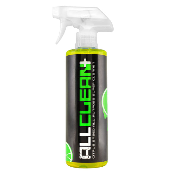 Chemical Guys  All Clean+ All Purpose Cleaner & Degreaser - MODE Auto Concepts
