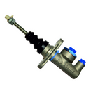 AP Racing CP2623 Master Cylinder-6