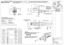 AP Racing CP2623 Master Cylinder-2