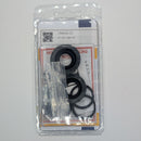 AP Racing seal kit - CP4525-CC (HSV VY-VZ Rear Caliper)-2