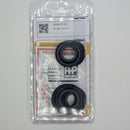 AP Racing seal kit - CP4527-DE (HSV VF Rear 4-Piston Caliper)-2