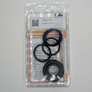 AP Racing seal kit - CP4527-EE (HSV VE Rear 4-Piston Caliper)-2