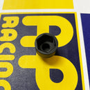 AP Racing Bleed Nipple Cap - Hex-2