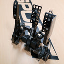 AP Racing CP5500-605 Pedal Box (3 Pedal Option)-8