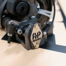AP Racing CP5500-605 Pedal Box (3 Pedal Option)-4