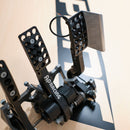AP Racing CP5500-605 Pedal Box (3 Pedal Option)-2