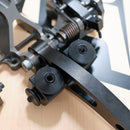 AP Racing CP5500-605 Pedal Box (3 Pedal Option)-3