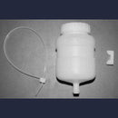 AP Racing CP5709-10 Remote Reservoir-2