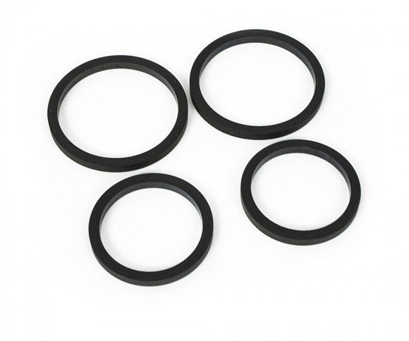 AP Racing seal kit - CP8518-DG