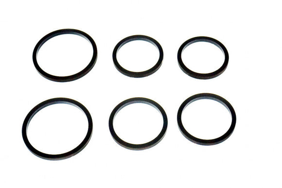 AP Front Caliper Seal Kit CP8518-EFK
