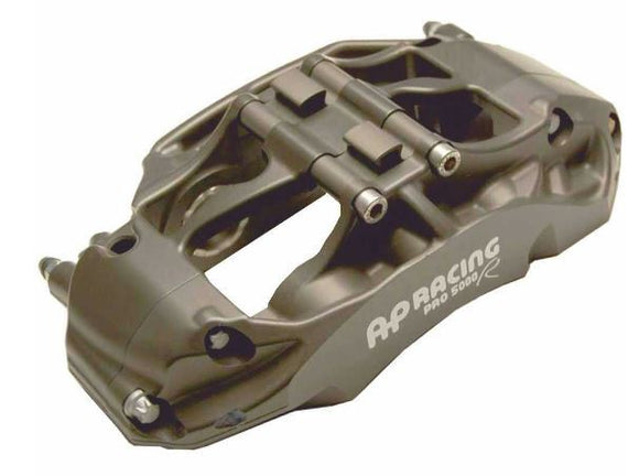 AP Racing CP9660 Caliper