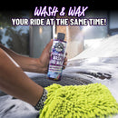 Chemical Guys  Extreme Bodywash & Wax - MODE Auto Concepts