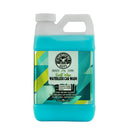 Chemical Guys  Swift Wipe Waterless Car Wash - MODE Auto Concepts
