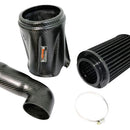 Armaspeed Carbon Fiber Air Intake for Ford Fiesta 1.0T / 1.6 ST-1