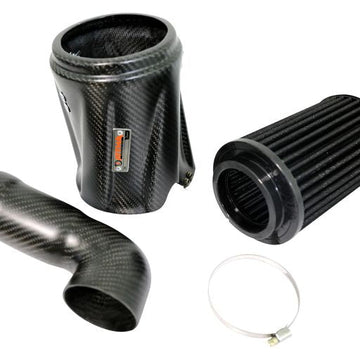 Armaspeed Carbon Fiber Air Intake for Ford Fiesta 1.0T / 1.6 ST - MODE Auto Concepts