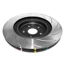 DBA 42031 Curved vane rear disc (VE HSV Commodore)-2