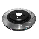 DBA 42065 OE slotted rear disc (VF HSV Commodore)-4
