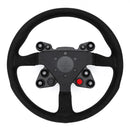 JQ Werks Madtrace® Racing Steering Wheel System For BMW G Chassis - MODE Auto Concepts