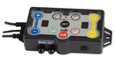 Stilo DG-20 Digital Intercom System AB0800 (Male connector)-2