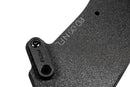 i30N-Line Hatch PDe.V6 FL 2024+ Rear Spats (Pair) - MODE Auto Concepts