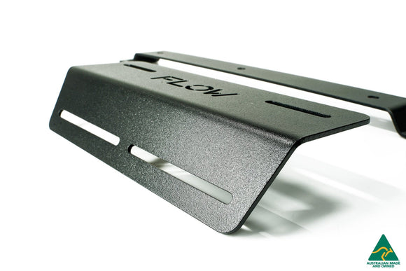 i20 N BC3 Adjustable Fire Extinguisher Bracket/Mount - MODE Auto Concepts