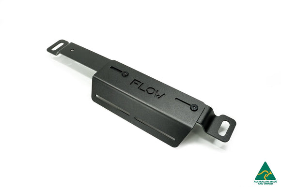 i20 N BC3 Adjustable Fire Extinguisher Bracket/Mount - MODE Auto Concepts