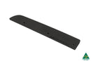 E30 M-Tech 2 Rear Spats (Pair) - MODE Auto Concepts