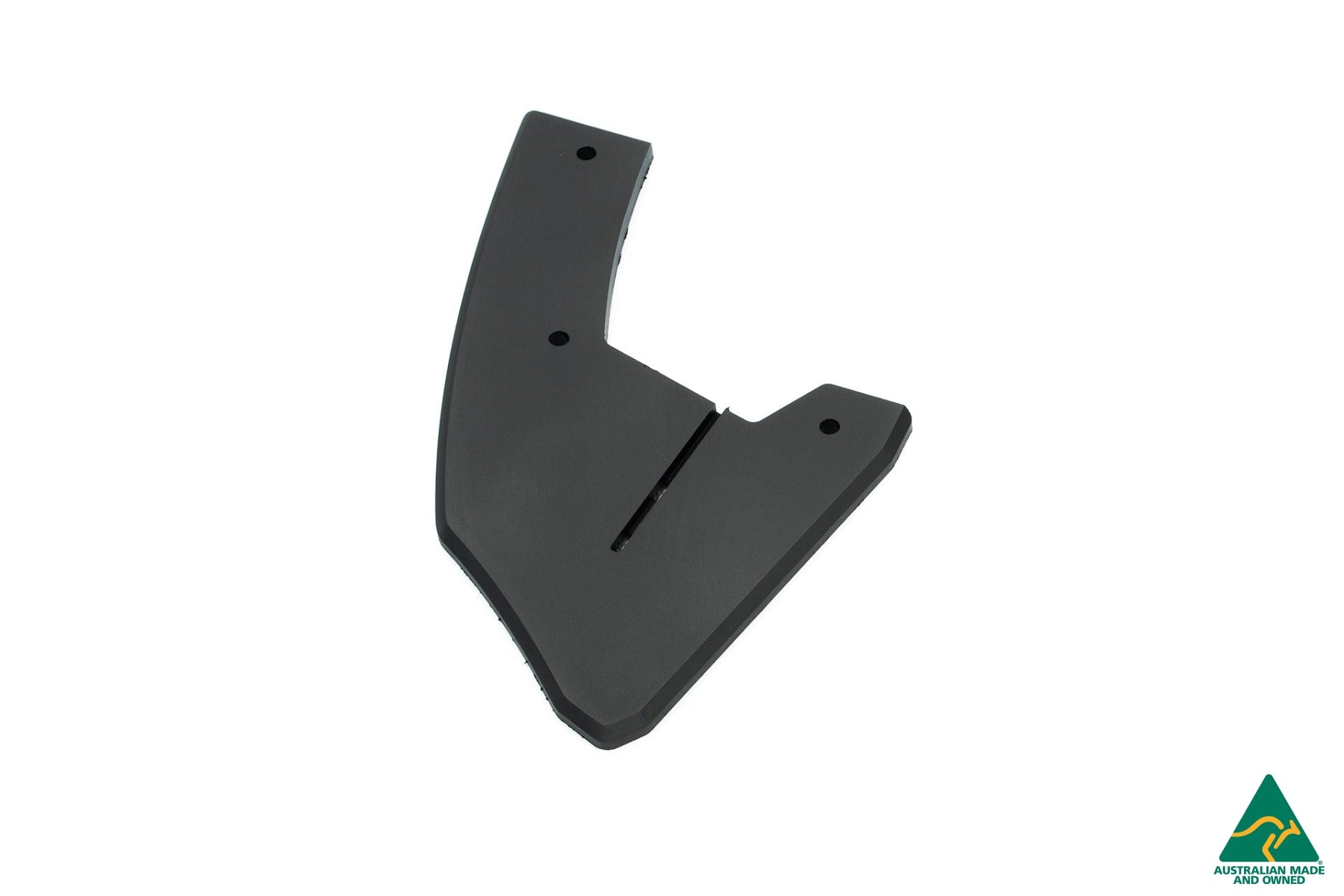 FLOW Designs  MK7.5 Golf GTI & R Rear Spats (Pair)