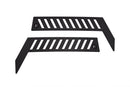 S3 8P Rear Window Vents (Pair) - MODE Auto Concepts