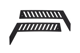 S3 8P Rear Window Vents (Pair) - MODE Auto Concepts