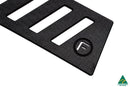 S3 8P Rear Window Vents (Pair) - MODE Auto Concepts