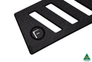 S3 8P Rear Window Vents (Pair) - MODE Auto Concepts