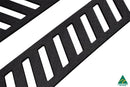 S3 8P Rear Window Vents (Pair) - MODE Auto Concepts