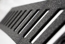 Hyundai i30N Hatch PDE V6 FL2 2025 Rear Window Vents (Pair) - MODE Auto Concepts