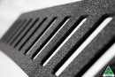 Corolla MZEA12R/ZWE211R 2018+ Rear Window Vents (Pair) - MODE Auto Concepts