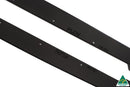 F20 LCI M135 / M140 Side Skirt Splitters V3 (Pair) - MODE Auto Concepts
