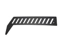 Hyundai i30N Hatch PDE V6 FL2 2025 Rear Window Vents (Pair) - MODE Auto Concepts