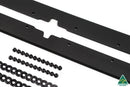 MK7 Golf GTI Side Skirt Splitters V3 (Pair) - MODE Auto Concepts
