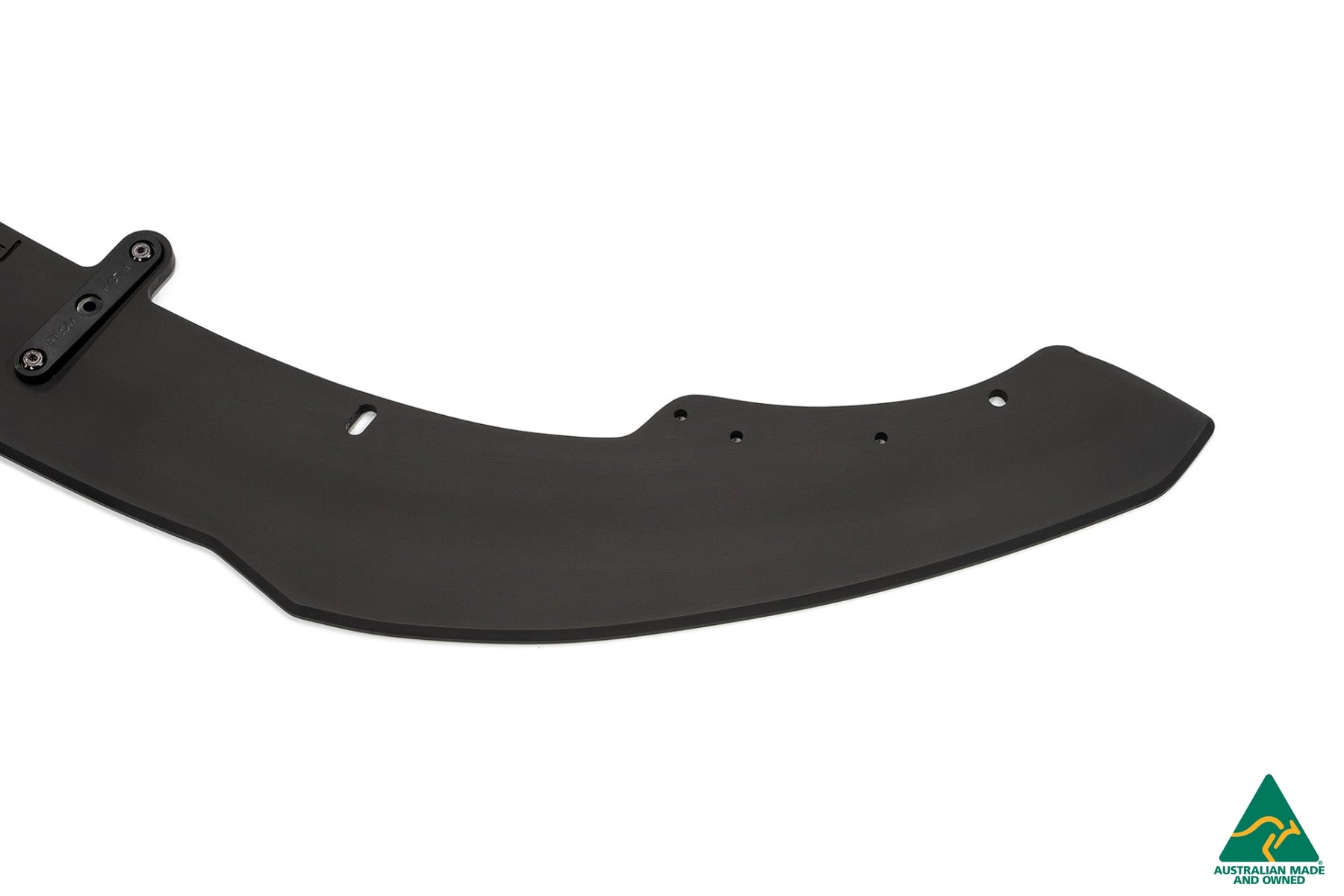 FLOW Designs  Honda AP1/AP2 ASM S2000 Front Splitter
