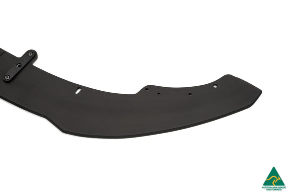 FLOW Designs  Honda AP1/AP2 ASM S2000 Front Splitter - MODE Auto Concepts