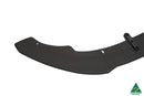 FLOW Designs  Honda AP1/AP2 ASM S2000 Front Splitter - MODE Auto Concepts