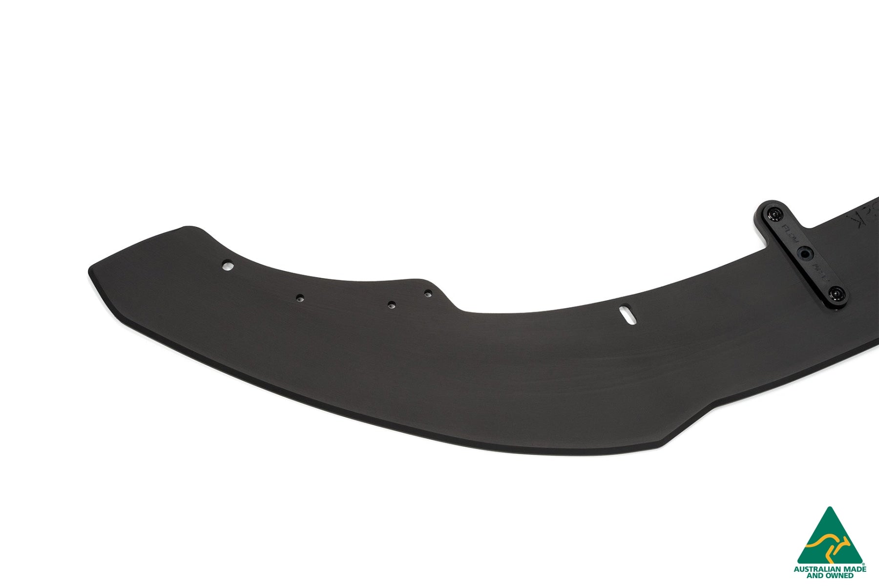 FLOW Designs  Honda AP1/AP2 ASM S2000 Front Splitter